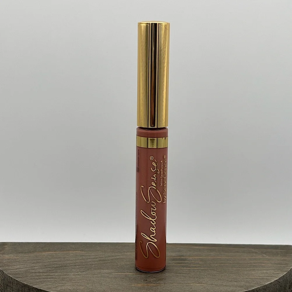 SeneGence shadowsense long